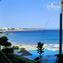 фото из отзыва ID 957972