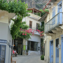 фото из отзыва ID 957972