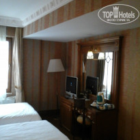 фото из отзыва ID 957042