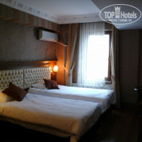 фото из отзыва ID 957042