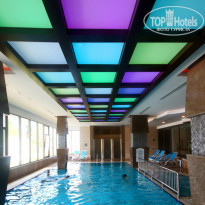 фото из отзыва ID 957218