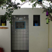 фото из отзыва ID 957835