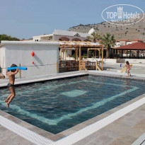 фото из отзыва ID 957835