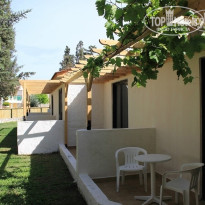 фото из отзыва ID 957835