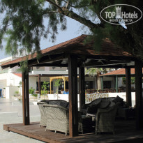 фото из отзыва ID 957835