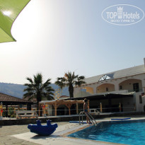 фото из отзыва ID 957835