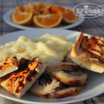 фото из отзыва ID 957835