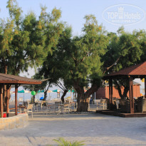 фото из отзыва ID 957835