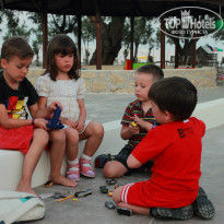 фото из отзыва ID 957835