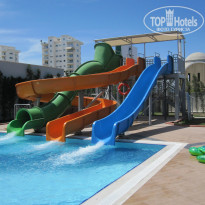 фото из отзыва ID 957149