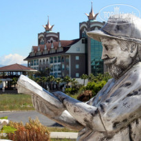 фото из отзыва ID 957218