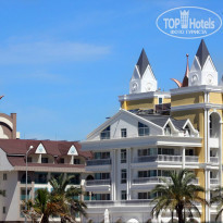 фото из отзыва ID 957218