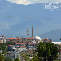 фото из отзыва ID 957218