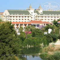 фото из отзыва ID 957218