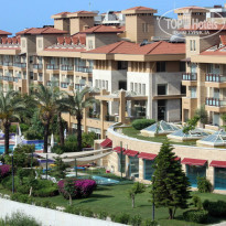 фото из отзыва ID 957218