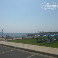 фото из отзыва ID 957626