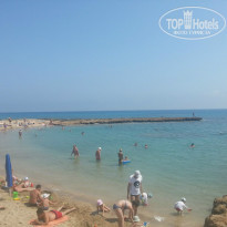 фото из отзыва ID 957626