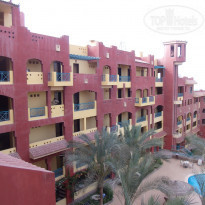 фото из отзыва ID 957206