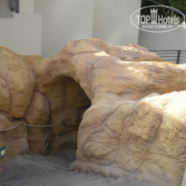 фото из отзыва ID 957668