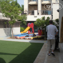 фото из отзыва ID 957668