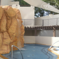 фото из отзыва ID 957668