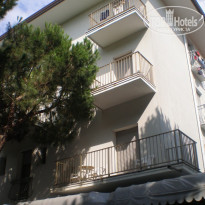 фото из отзыва ID 95878