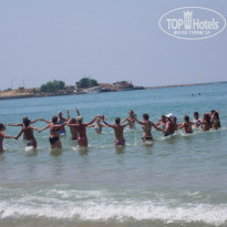 фото из отзыва ID 95888