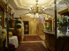 Gasthof Purner 4*