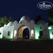 фото из отзыва ID 958019