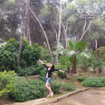 фото из отзыва ID 958025