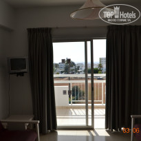 фото из отзыва ID 958066