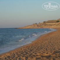 фото из отзыва ID 958086