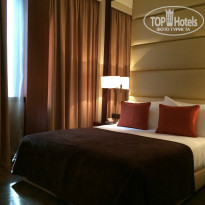 фото из отзыва ID 958099