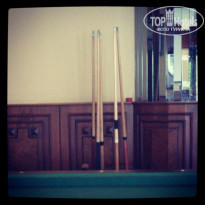 фото из отзыва ID 958174