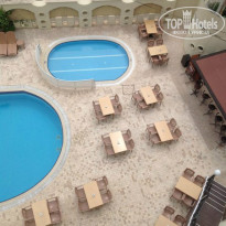 фото из отзыва ID 958174