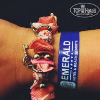 фото из отзыва ID 958119