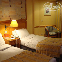 фото из отзыва ID 958211