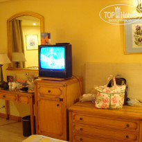 фото из отзыва ID 958211