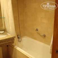 фото из отзыва ID 958211