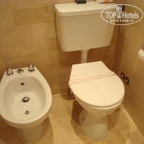 фото из отзыва ID 958211