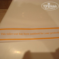 фото из отзыва ID 958211