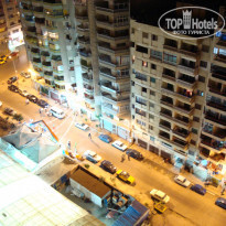 фото из отзыва ID 958211