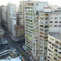 фото из отзыва ID 958211