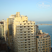 фото из отзыва ID 958211