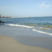 фото из отзыва ID 958211