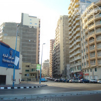 фото из отзыва ID 958211