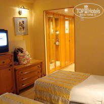 фото из отзыва ID 958211