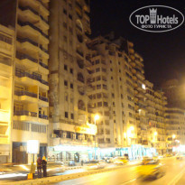 фото из отзыва ID 958211