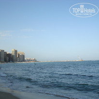 фото из отзыва ID 958211