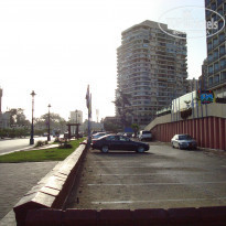 фото из отзыва ID 958211